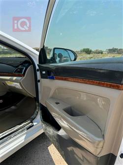 هیۆندای ئەلەنترا